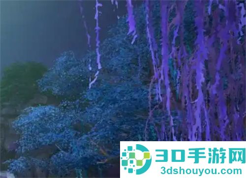 《传奇霸业》副本攻略:教你轻松搞定怎么打副本,畅享游戏精彩!