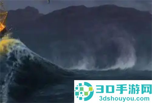 《未上锁的房间中文版攻略》:突破重重谜题,带你通关21关!