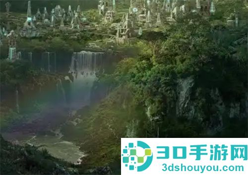 《帝国时代2征服者》新手必看!全方位攻略教你怎么玩,轻松上手开启王朝霸业