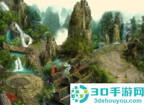 《游戏家庭派对攻略大全》手机版下载来袭!全方位攻略助你畅玩家庭派对游戏