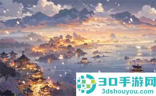 《邪恶人生》道具使用秘籍大公开:教你如何巧妙运用道具开启精彩游戏人生