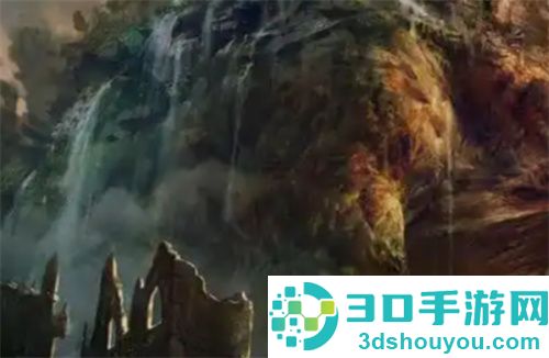 《文明时代》二万年之期究竟是什么?带你深入探索游戏中这神秘设定