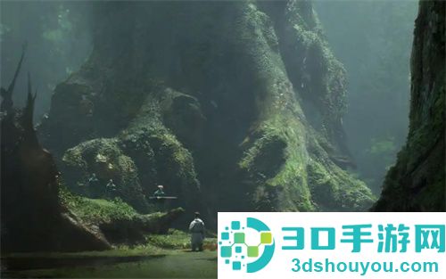 《世界盒子》科技发展全攻略:掌握这些方法,轻松推动科技进步!