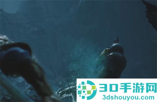 《家庭派对完美攻略2026》来袭!一键下载安装,带你畅享超嗨家庭派对游戏攻略!