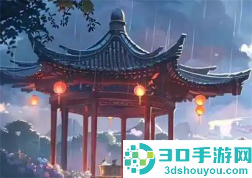《帝国时代》游戏画面突然变黑白?原来是这些原因在作祟,速来一探究竟!