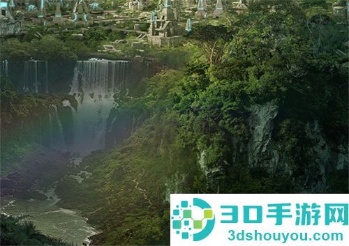《邪恶人生》隐藏攻略大揭秘!助你在游戏中轻松解锁更多精彩玩法