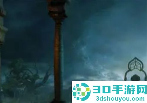 《游戏攻略:教你轻松写出“异形”的英文翻译,不再为英文表达犯愁!》