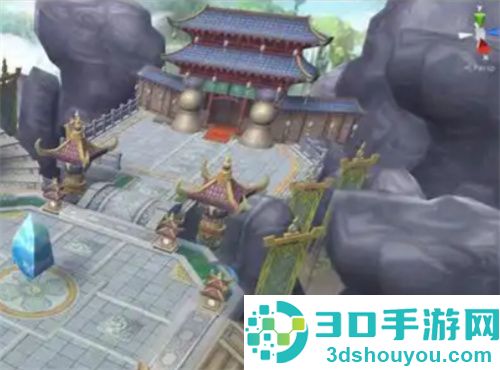 《邪恶人生游戏》控制使用指南:带你轻松玩转游戏,掌握操作精髓!
