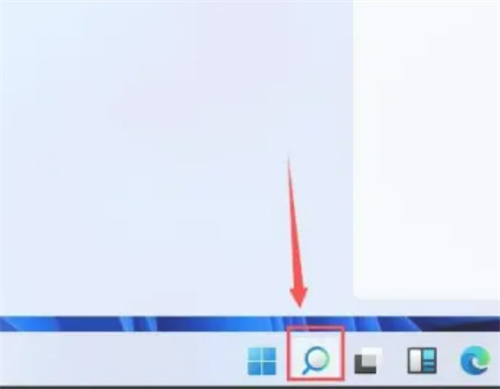 如何通过菜单栏搜索轻松打开Windows 11控制面板
