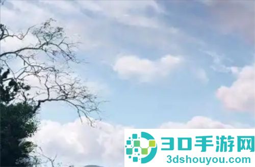 《2026家庭派对攻略》:打造超嗨家庭派对的秘诀全在这儿!