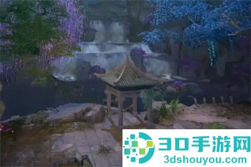 《邪恶人生游戏》作者昵称大全究竟是什么?这里为你揭开神秘面纱!