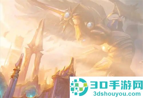 《邪恶人生》PC攻略大公开!全方位秘籍助你畅玩,快来这里获取超全攻略!