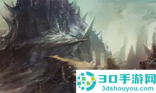 《帝国时代》画质怎么调?掌握这些方法,让游戏画面更逼真!