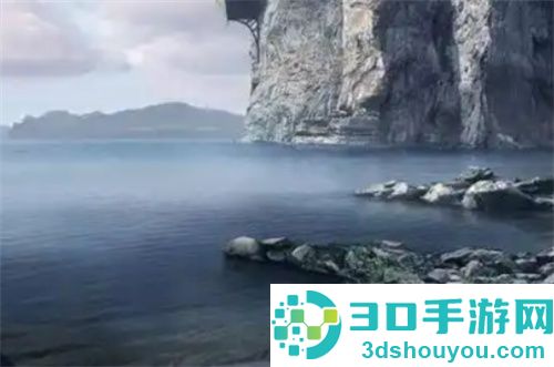 《烈火三国》赚钱秘籍大公开,快速致富的方法你知道几个?