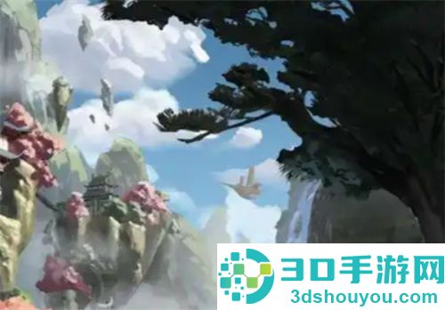 《2026家庭派对完美攻略》手机版下载来袭,带你畅享精彩派对游戏攻略!