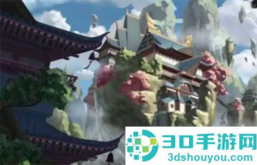 揭秘《我功夫特牛》:功法组合究竟是什么?助你游戏实力飙升!