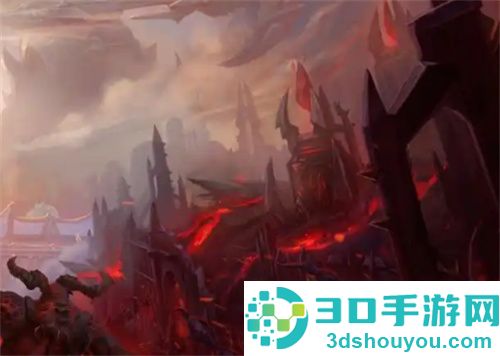 《邪恶人生》必看!如何巧妙掌握隐形武器技能,让你游戏之路畅通无阻
