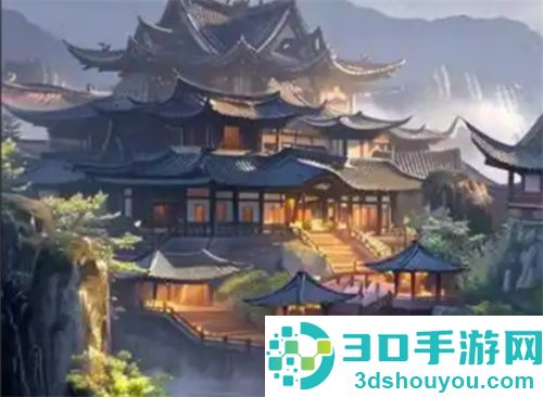 《天地劫:幽城再临》最新流程攻略,带你畅玩游戏,轻松过关!