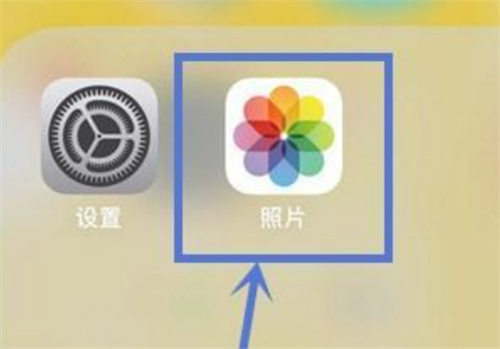 苹果手机自带滤镜使用方法详解:轻松打造完美照片
