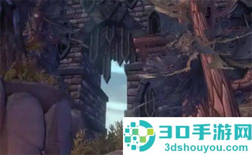 《未上锁的房间第2关攻略》:全方位解析,带你轻松通关神秘房间!