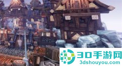 《未上锁的房间中文版1》攻略24:解锁神秘关卡,开启烧脑解谜之旅
