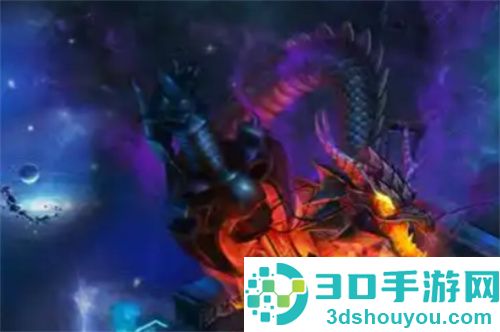 深度剖析:《天地劫幽城再临》剧情怎么样?带你领略跌宕起伏的游戏剧情