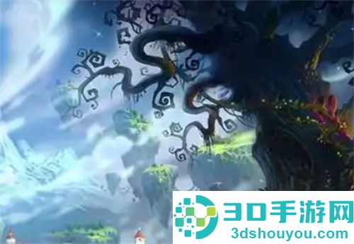 速看!《我功夫特牛》测试按钮获取方法大揭秘,轻松搞定不再迷茫!