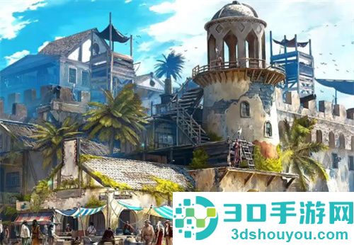 《豪门足球风云》球员锁定怎么解锁?这里有超详细的解锁攻略等你来瞧!