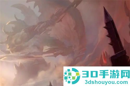 《世界盒子》士兵升级攻略:掌握这些方法,让你的士兵迅速变强!