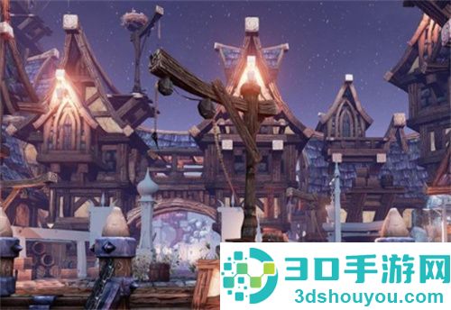 《传奇霸业》省钱玩法大揭秘,{怎么玩省钱攻略}助你畅玩不花冤枉钱!
