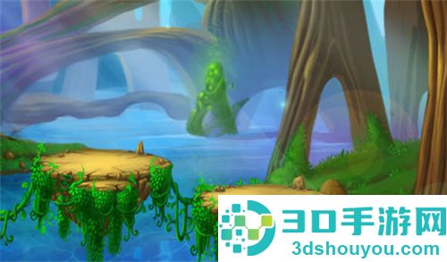 《速看!{帝国时代5手机版怎么下载}全攻略,轻松畅玩帝国时代5手机版》