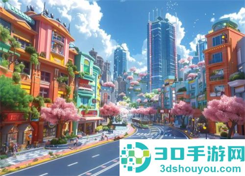 《帝国时代1罗马复兴》人口上限设置方法大揭秘,快来看看怎么突破人口限制!