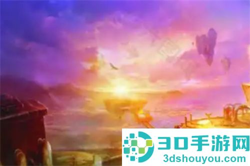 《必看!{The Room 3}攻略,全方位带你畅玩这款神秘解谜游戏》