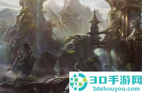 《必看!教你如何下载,轻松畅玩游戏不再难》