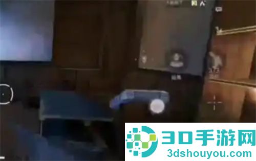 《帝国时代3》中国卡组攻略:轻松战胜人机,开启游戏新征程