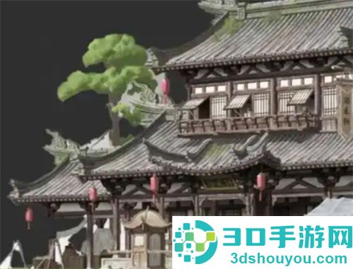 《超全指南:教你如何下载安装{芥子空间app},畅玩各类精彩游戏》