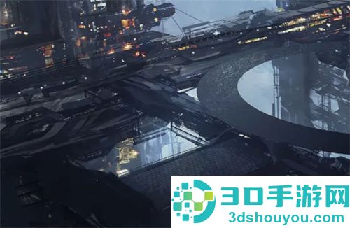 《帝国征服者》打造四个属性的秘诀,你知道怎么操作吗?