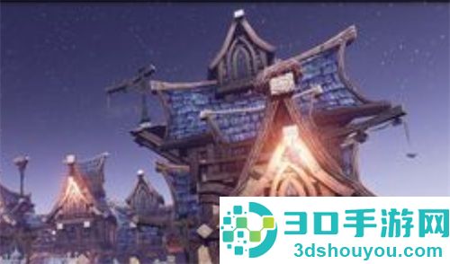 《邪恶人生》通关秘籍:如何巧妙通过管理员的考验?