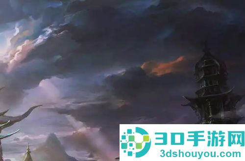 帝国时代怎么进化到封建时代