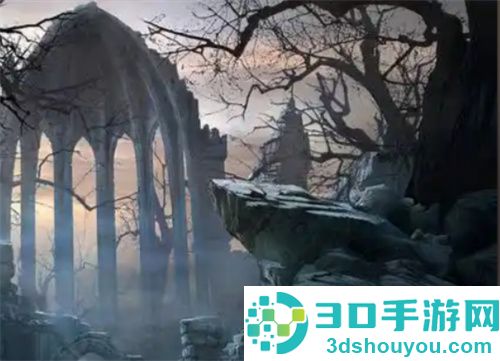 三角洲行动体验服什么时候开服