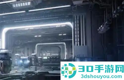 未上锁的房间2第5章攻略 通关图文攻略