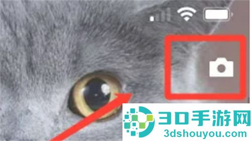 朋友圈的图片转发到朋友圈的方法