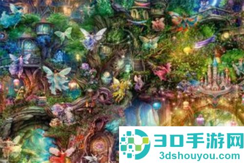 万国觉醒莉莉丝账号怎么卖