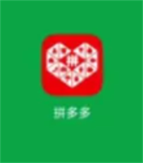 如何快速进入多多农场:详细方法与步骤指南