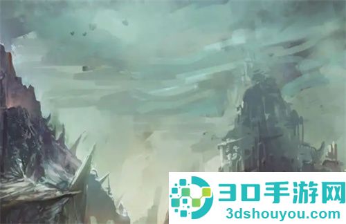 帝国时代2征服者战役攻略大全最新