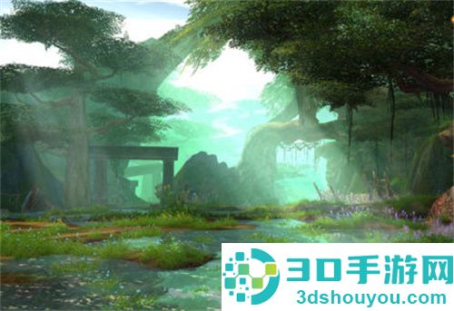 家庭派对物品栏怎么打开