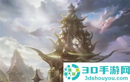 帝国时代2语言如何改为中文