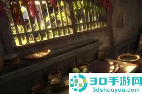 芥子空间如何使用教程