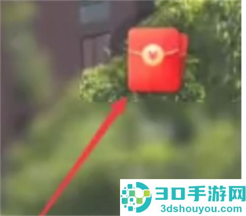 快手极速版绑定邀请码的方法步骤