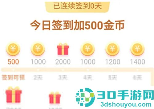 快手金币越来越少解决方法